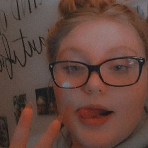 Meet your Posher, Alexa